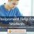 Assignment Help from India for Students - at No1AssignmentHelp.Com