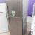 Nikia refrigerator