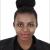 Excellent NannyHousemaid is Looking for full-time Job .