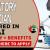 Laboratory Technician Required in Dubai