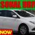 PERSONAL DRIVER FOR VIP FAMILY