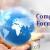Get ready to set your Firm in Dubai, UAE. Call PRO Desk @ 971563916954!
