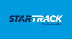 Startrack Service Center ( 056 4211601 ) umm Al Quwain UAE