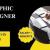 Graphic Designer Required in Dubai