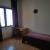 Executive Bachelor Accommodation (Room) Available in Abu Dhabi