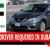 COMPANY DRIVER REQUIRED IN DUBAI