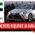 URGENT DRIVERS REQUIRED IN DUBAI