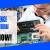 IT EXPERIENCE REQUIRED IN DUBAI
