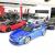 BMW 740LI EXECUTIVE 2014