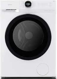 Midea Washing Machine Repairing Center in Sharjah CALL AND WHATSAPP NO:0542234846