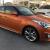 Hyudai Veloster Turbo 2016 for sale