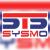 Technical Services Company