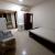 studio available