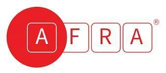 AFRA Service Center - 056 4211601 - Ajman uae