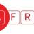 AFRA Service Center - 056 4211601 - Ajman uae