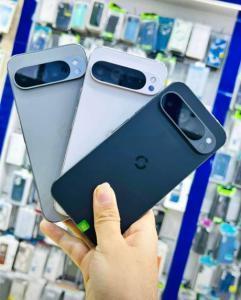 Google Pixel 9 Pro XL - 128 GB