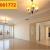 1 MONTH RENT FREE LUXURIOUS 2&3 BHK APART WITH CENTRAL AC CHILLER FREE+MAIDS ROOM+5 STAR HEALTH CLUB