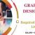 Graphic Designer Required in Dubai