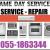 Ac Repair , Fridge Repair , Washing Machine Repair in JLT JBR JVT