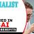 Specialist ENT Required in Dubai