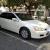 HONDA ACCORD 2007 MODEL WITH GOOD CONDITION FOR SALE