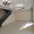 Brand New 3 Beds plus Maid’s room villa for European family available for rent in Rose Villa, Rashid