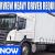 WALK IN INTERVIEW HEAVY DRIVER REQUIRED IN DUBAI