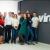VironIT: Outsourcing Software Development Vendor