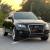 أودي Quattro Q5 خليجية موديل 2012//0543490500