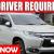DRIVER REQUIRED