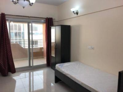 INDIAN LADIES BED SPACE /Room, BUR DUBAI – ROLLA STREET – DIRECT DEAL – NO COMMISSION