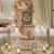 Delicious Wedding Cakes in Dubai - Coconchoco Shop
