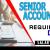 Senior Accountant Required in Dubai