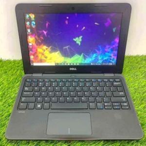 Dell Latitude 3180 Laptop