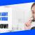 CALL CENTER AGENT REQUIRED IN DUBAI