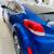 Hyundai Veloster 2012 0567905474