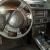 Range Rover in Immaculate Condition