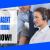 TELESALES AGENT REQUIRED IN DUBAI