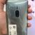 Sony Xz2 Premium 6gb-64gb Brand New Condition Delivery Available