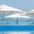 Swimming Pool Companies in Dubai - UAE