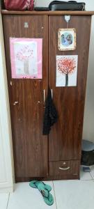 0558613777 We Buyer Used Office Furniture