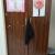 0558613777 We Buyer Used Office Furniture