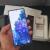 Galaxy S20 FE