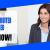 FEMALE RECRUITER REQUIRED IN DUBAI
