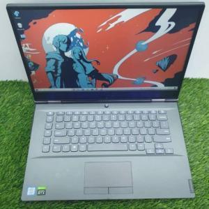 Lenovo Legion