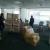 E Home Movers and Packers