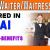 Waiter/Waitress Required in Dubai