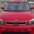 Kia Soul 2015 model car for sale.