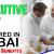 Executive Chef Required in Dubai