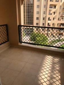 RENTAL PROPERTY DIRECT FROM LANDLORD :-2 bhk in Remraam, Dubailand